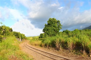 সেন্ট