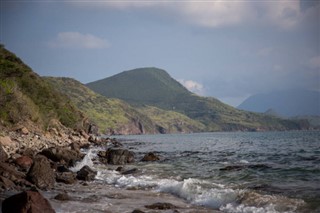 Сент