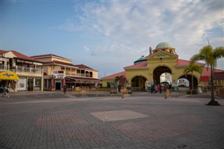 সেন্ট