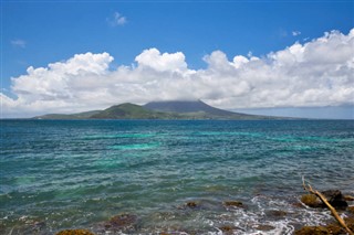 聖基茨和尼維斯
