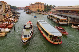 ಸೇಂಟ್
