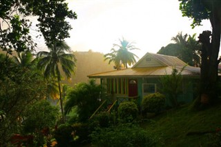সেন্ট