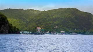 সেন্ট