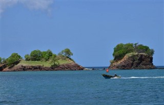 Sankti