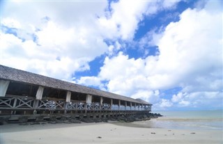 সেন্ট