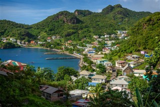 সেন্ট