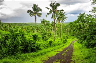 Samoa