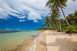 Samoa