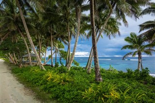 Samoa