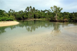 சமோவா