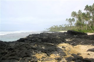 Samoa