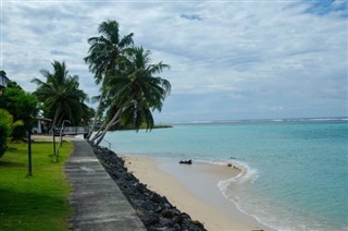 Samoa