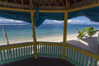 Samoa
