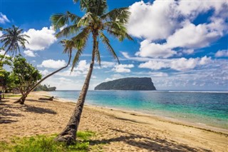 Samoa