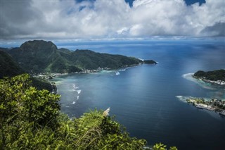 Samoa