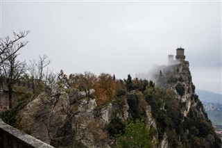 Сан-Марино