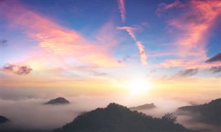 沙特阿拉伯