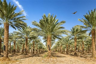 Saudiarabien