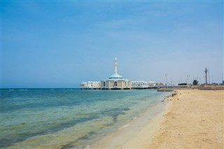 Saudo