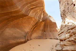 Saudiarabien