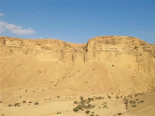 サウジアラビア