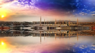 سعودی