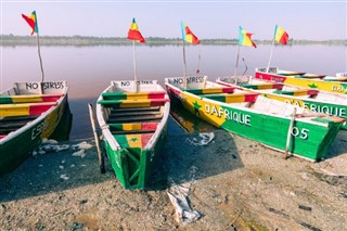 Senegal