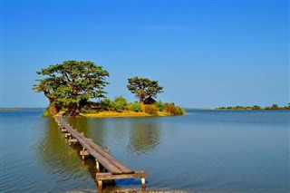 Senegal