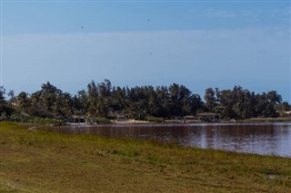 Senegal