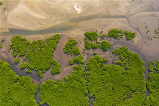 Senegal