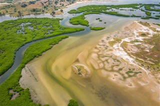 Senegal