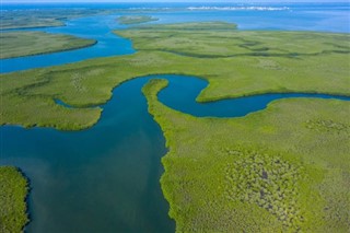 Senegal