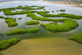 Senegal