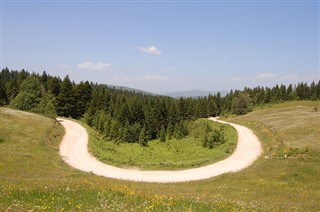 Serbija