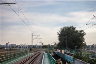 Srbsko