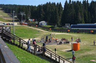 Sérvia