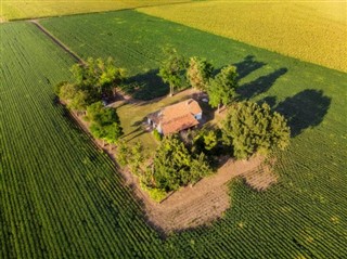 Србија