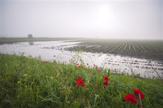 Srbija