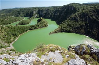 Serbia