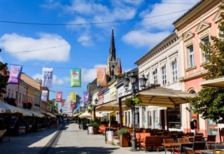 Србија