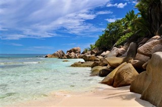 Seychelles