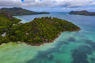 Seychellen