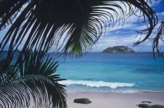 Seychelles