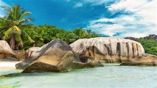 Seychelles