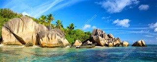 Seychelles