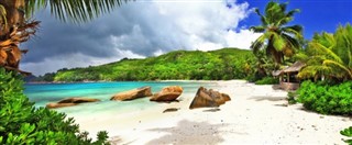 Seychelles