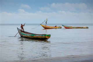 সিয়েরা