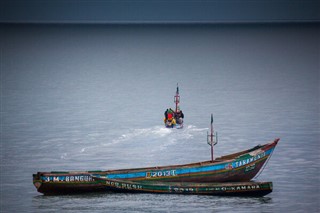 সিয়েরা