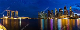 Singapur