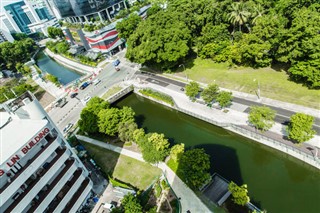 Singapur